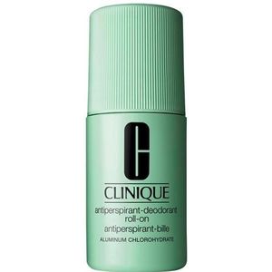 Clinique Antiperspirant-Deodorant Roll-On 75 ml