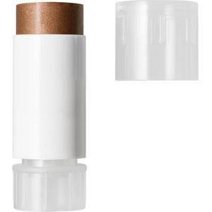 Kess Blush & Glow Refill 4055 C Bronzy Glow 5,5 g