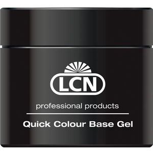 LCN Quick Colour Base Gel 10 ml
