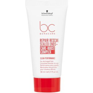 Schwarzkopf Professional BC Bonacure REPAIR RESCUE Sealed Ends 30 ml