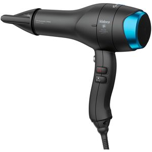 Valera Salon Exclusive Dynamic Pro 4200 eQ Satin Black