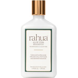 Rahua Aloe Vera Shampoo 275 ml