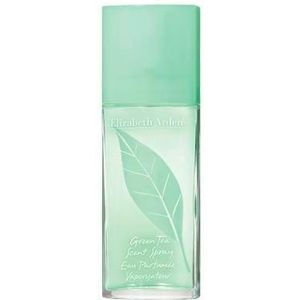 Elizabeth Arden Green Tea Scent Spray 30 ml