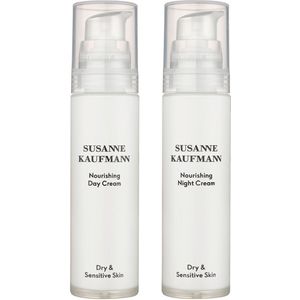 Susanne Kaufmann Day & Night Duo