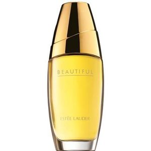 Estée Lauder Beautiful Eau de Parfum 30 ml