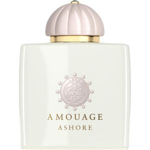 AMOUAGE Odyssey Ashore Eau de Parfum 100 ml