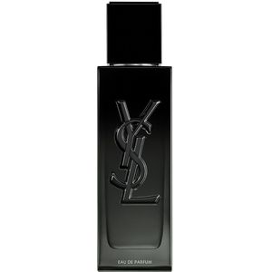 Yves Saint Laurent MYSLF Eau de Parfum 40 ml