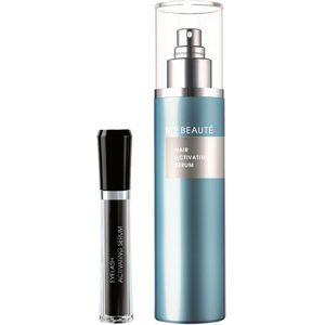 M2 Beauté Aktivating Serum