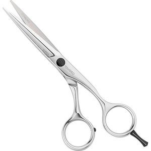 Tondeo S-Line Haarschaar Supra Black Offset 5,5"