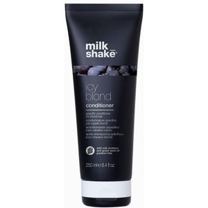 milk_shake Icy Blond Icy Blond Conditioner 250 ml