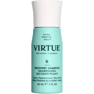 Virtue Recovery Shampoo 60 ml