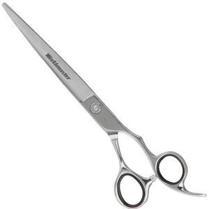 Weltmeister XXL Kappersschaar 8" 8"