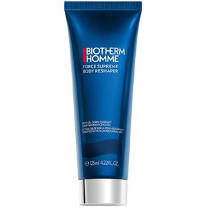 Biotherm Homme Force Supreme Body Reshaper Cream 125 ml
