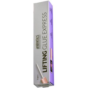 andmetics professional Lifting Glue Express 7 ml