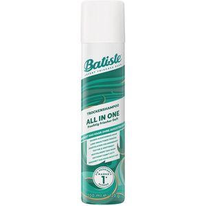 Batiste All In One 200 ml