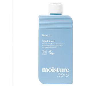 Hairlust Moisture Hero™ Conditioner 250 ml