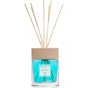 Acqua dell'Elba Mare Kamerverspreider 1 Liter