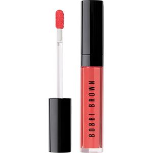 BOBBI BROWN Crushed Oil Infused Gloss 06 Freestyle 6 ml
