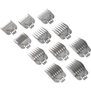 andis usPro Kammenset