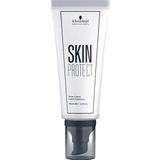 Schwarzkopf Professional Skin Protect 100 ml