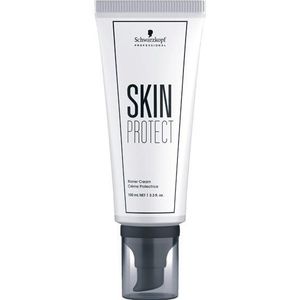 Schwarzkopf Professional Skin Protect 100 ml