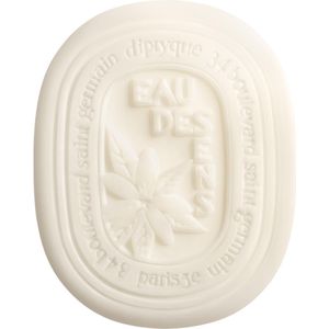 diptyque Perfumed Soap Eau des Sens 150 g