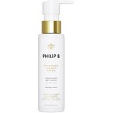 PHILIP B WEIGHTLESS Miracle Serum 120 ml