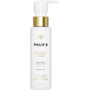 PHILIP B WEIGHTLESS Miracle Serum 120 ml
