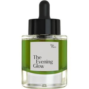 This Place The Evening Glow 30 ml