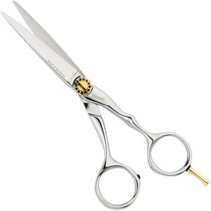 Tondeo Premium Haarschaar Mythos Offset Conblade 5½"