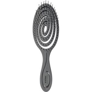 PREVIA Virtuous Borstel