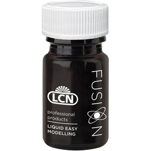LCN Fusion Liquid Easy Modelling 15 ml
