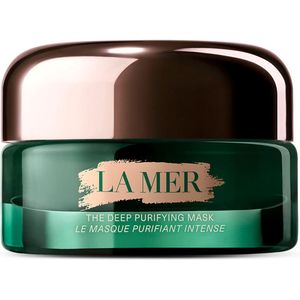 La Mer Het diepzuiverende masker 50 ml