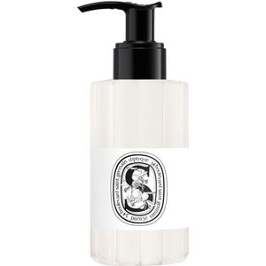 diptyque Hair Shampoo 200 ml
