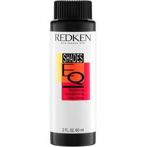 Redken Shades EQ Kicker Yellow 60 ml