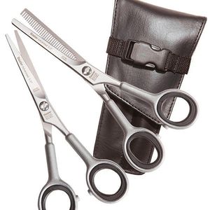 Basler Haarschaar set Gevorderd