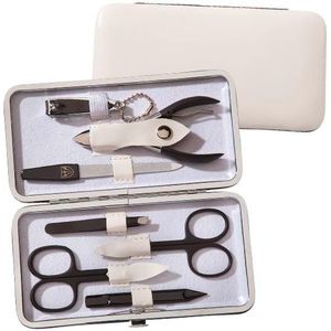 Drei Schwerter Manicure koffer