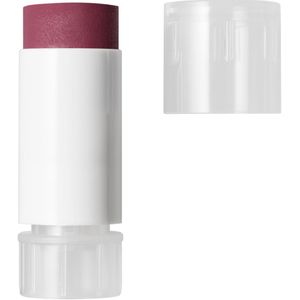Kess Blush & Glow Refill 7433 C Berry 5,5 g