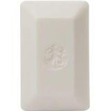 Oribe Côte d'Azur Soap 198 g