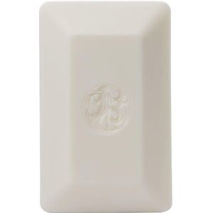 Oribe Côte d'Azur Soap 198 g