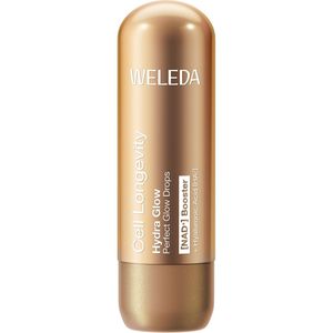 Weleda Cell Longevity Hydra Glow Perfect Glow Drops 15 ml