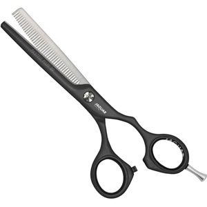 Jaguar White Line Pastel Plus Crane boetseerschaar 5,5" 39 Zähne Lava