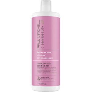Paul Mitchell - Clean Beauty - Conditioner