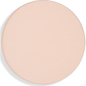 Horst Kirchberger Perfect Purism Mineral Make-Up Refill 02 sandy beige, 8 g