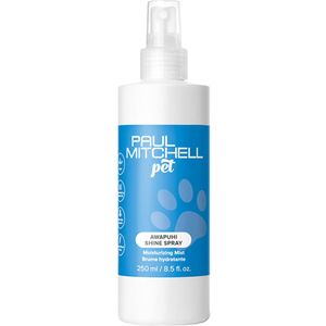 Paul Mitchell Pet Awapuhi Shine Spray 250 ml