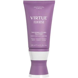 Virtue - Flourish Thickening Treatment - 120 ml - Haargel