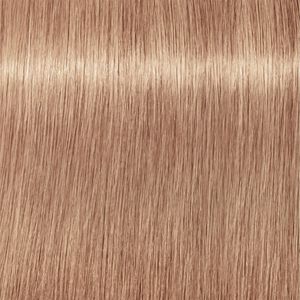 Schwarzkopf Professional - Schwarzopf BlondMe Pastel Toning Brown-Mahogany 60ml - New