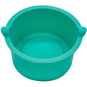 X-Epil Silicon Pot munt