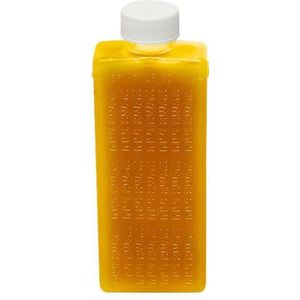 Clean+Easy Waspatroon 80 ml