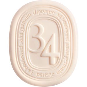 diptyque Perfumed Soap 34 200 g